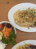 Kässe Spezle