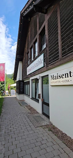 Finden Sie Ihren Geschmack, Genießen Sie den Moment