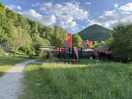 Maisentalstüble photo 2