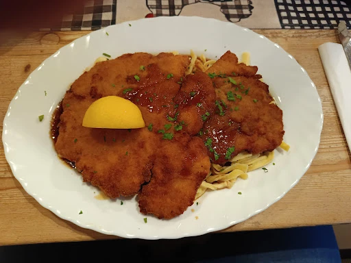 Maisentalstüble photo 10