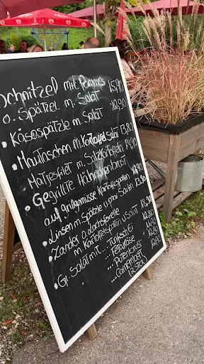 Maisentalstüble photo 8